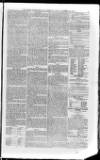 Bucks Advertiser & Aylesbury News Saturday 04 October 1851 Page 5