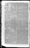 Bucks Advertiser & Aylesbury News Saturday 04 October 1851 Page 6