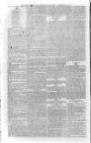 Bucks Advertiser & Aylesbury News Saturday 25 October 1851 Page 2