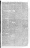 Bucks Advertiser & Aylesbury News Saturday 25 October 1851 Page 3