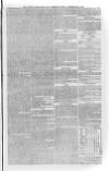 Bucks Advertiser & Aylesbury News Saturday 25 October 1851 Page 5