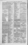 Bucks Advertiser & Aylesbury News Saturday 25 October 1851 Page 8