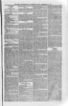 Bucks Advertiser & Aylesbury News Saturday 06 December 1851 Page 3