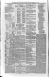 Bucks Advertiser & Aylesbury News Saturday 06 December 1851 Page 6