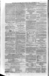 Bucks Advertiser & Aylesbury News Saturday 06 December 1851 Page 8