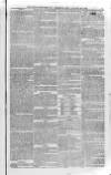 Bucks Advertiser & Aylesbury News Saturday 03 January 1852 Page 5