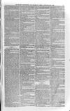 Bucks Advertiser & Aylesbury News Saturday 10 January 1852 Page 3