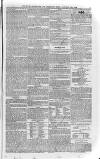 Bucks Advertiser & Aylesbury News Saturday 10 January 1852 Page 5