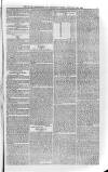 Bucks Advertiser & Aylesbury News Saturday 10 January 1852 Page 7