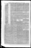 Bucks Advertiser & Aylesbury News Saturday 17 January 1852 Page 2