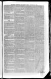 Bucks Advertiser & Aylesbury News Saturday 17 January 1852 Page 3