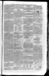 Bucks Advertiser & Aylesbury News Saturday 17 January 1852 Page 5