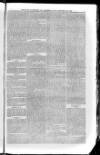 Bucks Advertiser & Aylesbury News Saturday 17 January 1852 Page 7