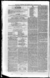 Bucks Advertiser & Aylesbury News Saturday 24 January 1852 Page 2