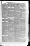 Bucks Advertiser & Aylesbury News Saturday 24 January 1852 Page 3