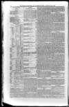 Bucks Advertiser & Aylesbury News Saturday 24 January 1852 Page 6