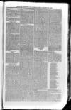Bucks Advertiser & Aylesbury News Saturday 24 January 1852 Page 7
