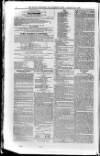 Bucks Advertiser & Aylesbury News Saturday 31 January 1852 Page 2