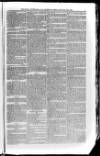 Bucks Advertiser & Aylesbury News Saturday 31 January 1852 Page 3