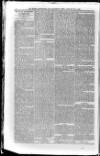 Bucks Advertiser & Aylesbury News Saturday 31 January 1852 Page 4