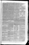 Bucks Advertiser & Aylesbury News Saturday 31 January 1852 Page 5