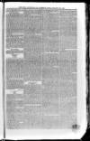 Bucks Advertiser & Aylesbury News Saturday 31 January 1852 Page 7