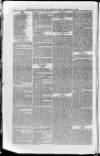 Bucks Advertiser & Aylesbury News Saturday 07 February 1852 Page 2