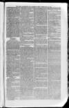 Bucks Advertiser & Aylesbury News Saturday 07 February 1852 Page 3