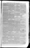 Bucks Advertiser & Aylesbury News Saturday 07 February 1852 Page 5
