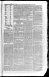 Bucks Advertiser & Aylesbury News Saturday 14 February 1852 Page 3