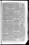 Bucks Advertiser & Aylesbury News Saturday 14 February 1852 Page 5