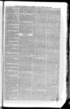 Bucks Advertiser & Aylesbury News Saturday 14 February 1852 Page 7