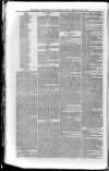 Bucks Advertiser & Aylesbury News Saturday 21 February 1852 Page 2