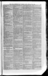 Bucks Advertiser & Aylesbury News Saturday 21 February 1852 Page 3