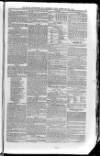 Bucks Advertiser & Aylesbury News Saturday 21 February 1852 Page 5