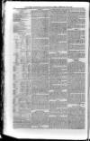 Bucks Advertiser & Aylesbury News Saturday 21 February 1852 Page 6