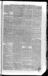 Bucks Advertiser & Aylesbury News Saturday 21 February 1852 Page 7