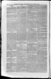Bucks Advertiser & Aylesbury News Saturday 06 March 1852 Page 2
