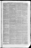 Bucks Advertiser & Aylesbury News Saturday 06 March 1852 Page 3