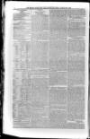 Bucks Advertiser & Aylesbury News Saturday 06 March 1852 Page 6