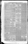 Bucks Advertiser & Aylesbury News Saturday 06 March 1852 Page 8