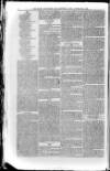 Bucks Advertiser & Aylesbury News Saturday 13 March 1852 Page 2
