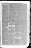 Bucks Advertiser & Aylesbury News Saturday 13 March 1852 Page 3