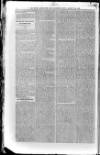 Bucks Advertiser & Aylesbury News Saturday 13 March 1852 Page 4