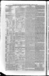 Bucks Advertiser & Aylesbury News Saturday 13 March 1852 Page 6