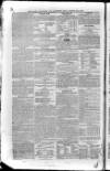 Bucks Advertiser & Aylesbury News Saturday 13 March 1852 Page 8