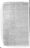 Bucks Advertiser & Aylesbury News Saturday 10 July 1852 Page 2