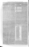 Bucks Advertiser & Aylesbury News Saturday 10 July 1852 Page 4