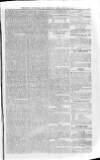 Bucks Advertiser & Aylesbury News Saturday 10 July 1852 Page 5