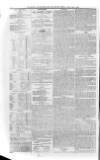 Bucks Advertiser & Aylesbury News Saturday 10 July 1852 Page 6